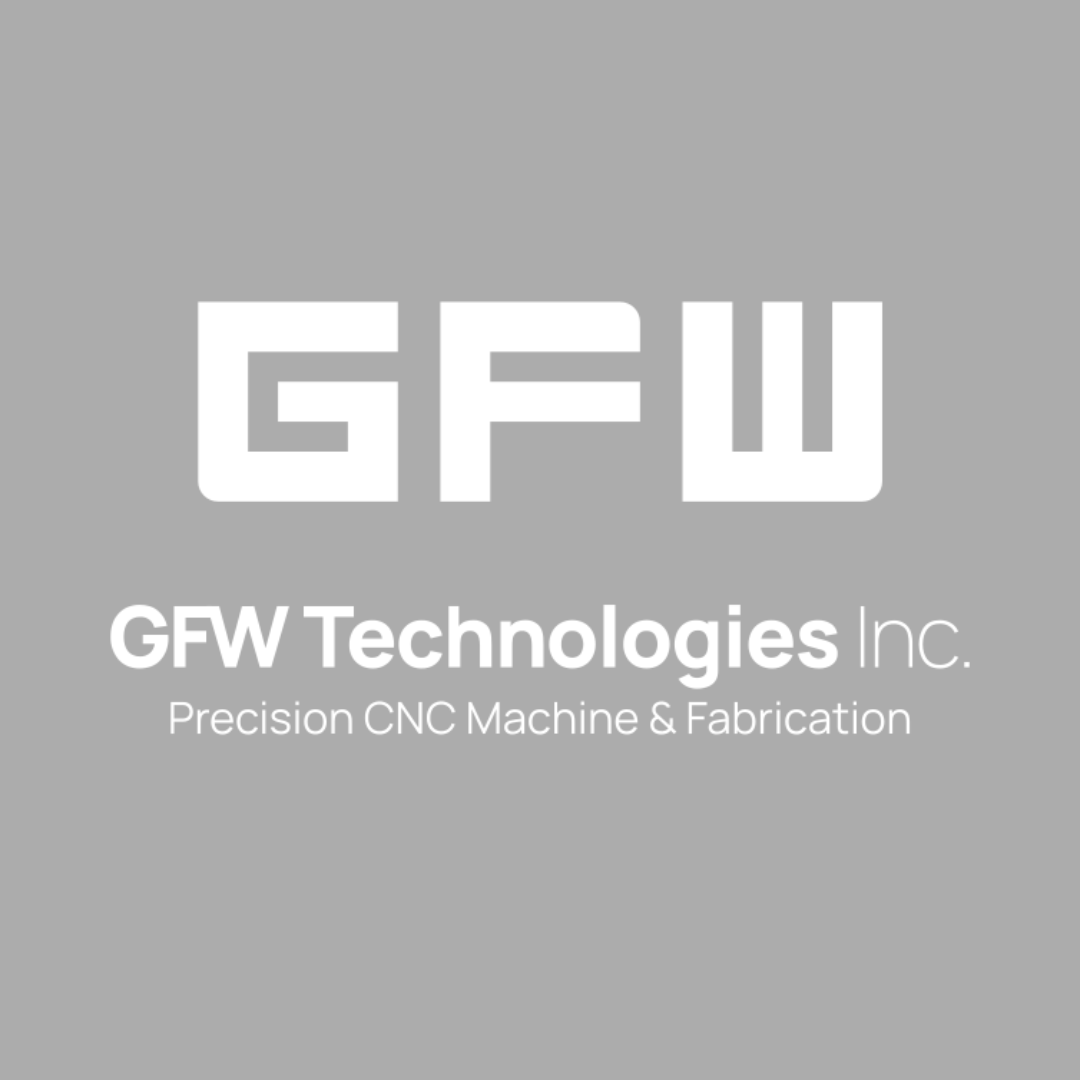 GFW Technologies - Mitographics