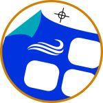 Graphics for Industry