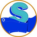 Signage and Branding icon